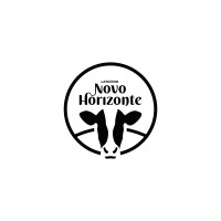 Laticínio Novo Horizonte logo - Similar company to Laticínio Carinho