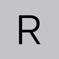 Studio Resonance