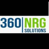 360 NRG SOLUTIONS logo - Similar company to 360° Energy Solutions De México Sapi De Cv