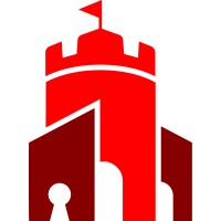 RedCastle eG logo - Similar company to Cloudcoop Gmbh