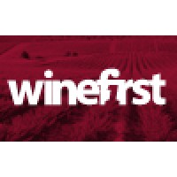 Wine First International