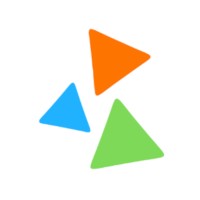 Quantum Edge Distribution logo - Similar company to Mindbells Technologies