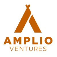 Amplio Ventures logo - Similar company to B Generous