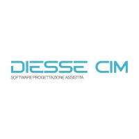 Diesse Cim