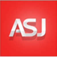 Atabak Sanat Canada (ASC) logo - Similar company to Asc/Canada Incorporated