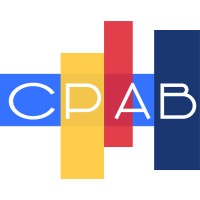 Centre de Perfectionnement Académique de Bruxelles logo - Similar company to The Language Academy By Ruysschaert