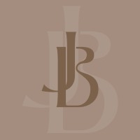 Jéssica Ellen Borges logo - Similar company to Martinet&Co