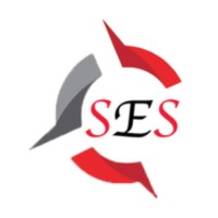 Survey Equipment Store logo - Similar company to Survey Point