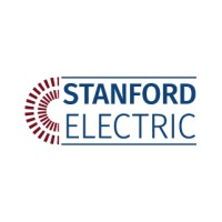 Stanford Electric Rebuilders Ltd. logo - Similar company to Kuldeep Singh Buttar
