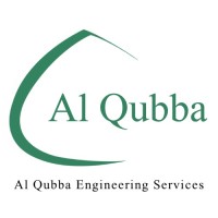 Al Qubba Engineering Services logo - Similar company to Security Foiling