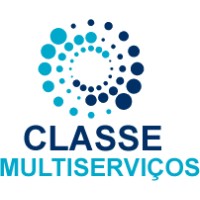 Classe Multiservicos logo - Similar company to Rede Mineira Telecom