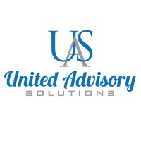 United Advisory Solutions