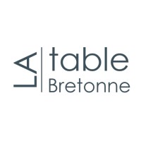LA TABLE BRETONNE logo - Similar company to Le Comptoir Général