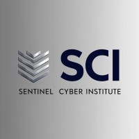 Sentinel Cyber Institute logo - Similar company to Srida Info Technologies Private Limited