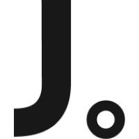 JW Consulting logo - Similar company to Studio 7 Digital