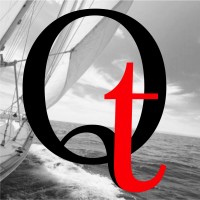 Quantitative Technologies logo - Similar company to Quantive