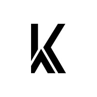 Kissterra logo - Similar company to Personetics
