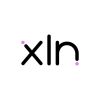 XLN.Agency logo - Similar company to Makemyweb