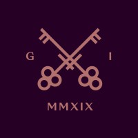 GrandImperial logo - Similar company to Hex-Agency