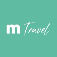 mygolfGroup Travel logo - Similar company to Digital Wedge Technologies