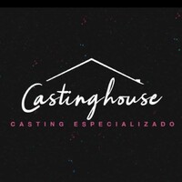 Casting House logo - Similar company to Marini Casting