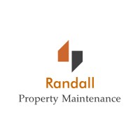 Randall Property Maintenance