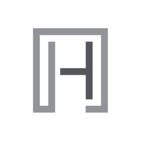 Haley's Flooring and Interiors logo - Similar company to Roto Rooter Indonesia