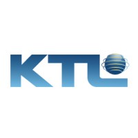 KTL logo - Similar company to Towercom