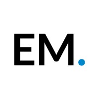 EL MERCIO. logo - Similar company to Launch Media