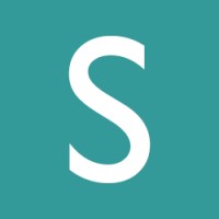SONYCA logo - Similar company to Mediaticamente