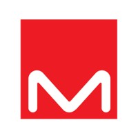 MAJAR - Matzaridis Bros S.A. logo - Similar company to Damkalidis Sa