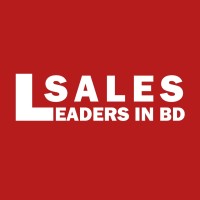 Sales Leaders in BD logo - Similar company to Caltex Bangladesh, Sole Distributor- Astro Engineering Ltd.