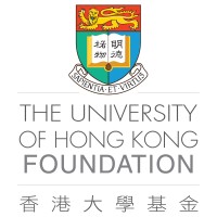 HKU Foundation logo - Similar company to Hku Foundation 香港大學基金