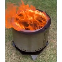 Smart Fire (Pty) Ltd logo - Similar company to Sactec
