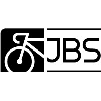 JBS GmbH & Co. KG logo - Similar company to Isiris Solutions Gmbh