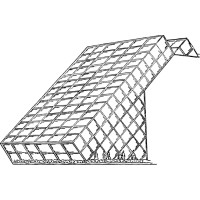 RISE Architectural Sales, LLC logo - Similar company to Pace Representatives, Inc.
