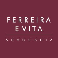 Ferreira e Vita Advocacia logo - Similar company to Plantão Ativo