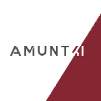 AMUNT41 TECNICS logo - Similar company to Av62 Arquitectos