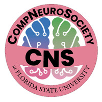 CompNeuroSociety at FSU logo - Similar company to Gnius