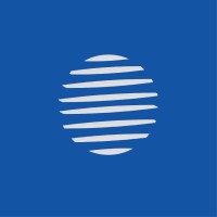 AMAD INVESTMENT GROUP logo - Similar company to Amad Group