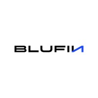 BluFin Advisory Limited logo - Similar company to 6Ix Sigma Productions