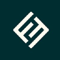 Florencia Fab logo - Similar company to Florencia Leonard