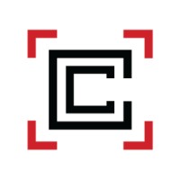 CodeComply.Ai logo - Similar company to Sunbim