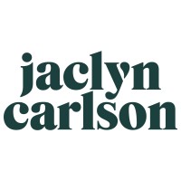 Jaclyn Carlson
