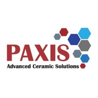 Paxis Ceramics