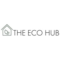 The Eco Hub Inc. logo - Similar company to Sweetgrass Spa