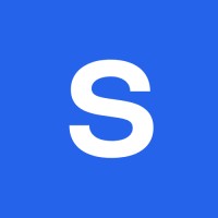 SEAMLESS logo - Similar company to Seamless