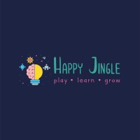 The Happy Jingle