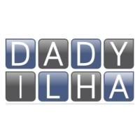 Dady Ilha Solucoes Integradas logo - Similar company to Online Dady