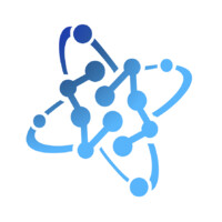Onesafe SAGL logo - Similar company to Evoitsec